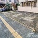 物件画像26