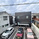 物件画像11