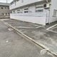 物件画像26