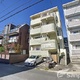 物件画像2