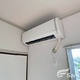 物件画像14