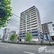 物件画像4