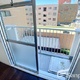物件画像17