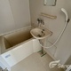 物件画像7