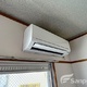 物件画像14
