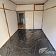 物件画像21