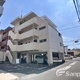 物件画像1