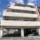 物件画像4