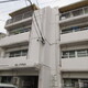 物件画像0