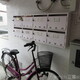 物件画像4
