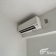 物件画像14