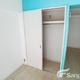 物件画像19