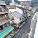 物件画像26