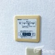 物件画像22