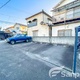 物件画像26