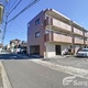 物件画像1