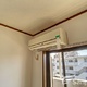 物件画像14