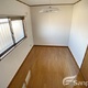 物件画像16