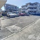 物件画像21