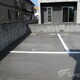 物件画像26