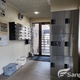 物件画像26