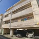 物件画像2