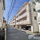 物件画像4