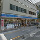 物件画像27