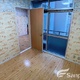 物件画像19