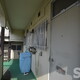 物件画像4