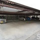 物件画像25