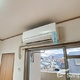物件画像14