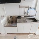 物件画像21