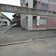 物件画像17