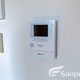 物件画像13