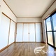 物件画像22