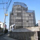 物件画像4