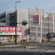 物件画像5