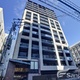 物件画像4