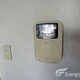物件画像9
