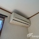 物件画像10