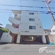 物件画像1
