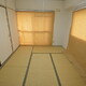 物件画像20