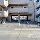 物件画像26