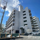 第９２杉フラット