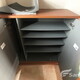 物件画像25