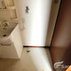 物件画像11