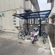 物件画像12