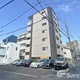 物件画像1