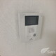 物件画像11